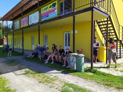 20250811 JC IMG 20250811 112633